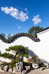 《伊苏9：怪人之夜》繁中版明年年1月发售 登陆Switch和Steam